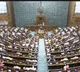 New bill proposes women's reservation for 15 years, may roll out in 2029