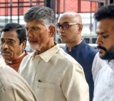 Arrest will create sympathy for Chandrababu Naidu: Survey