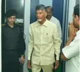 Andhra Pradesh HC reserves order on Naidu’s petition to quash case
