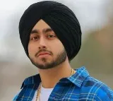 Why Virat, Hardik and K.L. Rahul have unfollowed 26-year-old Punjabi rapper from Brampton