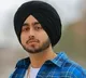 Why Virat, Hardik and K.L. Rahul have unfollowed 26-year-old Punjabi rapper from Brampton