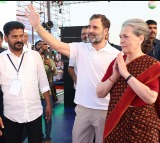 Congress demands PM’s apology for ‘insulting Telangana’