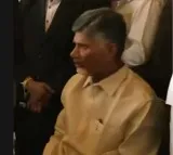 CID seeks Chandrababu Naidu’s custody in another corruption case