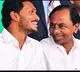 BRS, YSRCP hail tabling of Women’s Reservation Bill