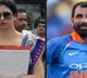 Mohammed Shami gets bail in domestic violence case