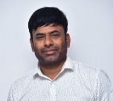 స్త్రీ ఆత్మ గౌరవానికి విలువనిచ్చే చిత్రం నచ్చినవాడు - లక్షణ్ చిన్న