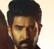 Athidhi Review
