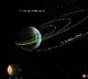 Aditya L1 bids goodbye to Earth forever
