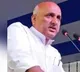 Lord Ram came in my dream Says Bihar minister Chandra Shekhar