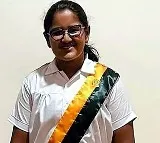 Actor Vijay Antony daughter Meera dies by suicide