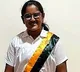 Actor Vijay Antony daughter Meera dies by suicide
