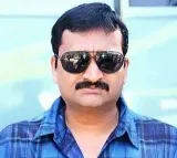 Not celebrated Vinayaka Chavithi due to pain of Chandrababu arrest says Bandla Ganesh