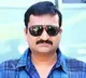 Not celebrated Vinayaka Chavithi due to pain of Chandrababu arrest says Bandla Ganesh