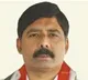 Congress will win more than 70 seats in Telangana says APCC President Gidugu Rudra Raju