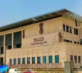 AP High Court to Hear Quash Petition Of Chandrababu