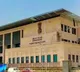 AP High Court to Hear Quash Petition Of Chandrababu
