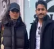 Naga Chaitanya second marriage with Sobhita Dhulipala