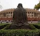 What Happens To Old Parliament Building Now