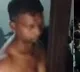 Agra SI beaten by villagers over allegations of assaulting woman