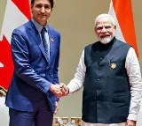 On Justin Trudeaus Khalistani leader killing claim US response