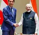 On Justin Trudeaus Khalistani leader killing claim US response