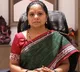 MLC Kavita elates over introduce of Women Reservation Bill in parliament