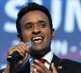 Vivek ramaswamy offers some clarity over his remarks on H 1b visa