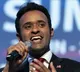 Vivek ramaswamy offers some clarity over his remarks on H 1b visa
