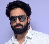 Narcotics Bureau searches in Actor Navdeep home