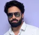 Narcotics Bureau searches in Actor Navdeep home