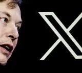 Elon Musk hints Twitter will turn into paid service all users will have pay to use it
