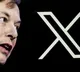 Elon Musk hints Twitter will turn into paid service all users will have pay to use it