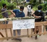 Nipah virus under control in Kerala restrictions eased in containment zones
