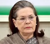 Women reservation bill is ours says Sonia Gandhi