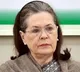 Women reservation bill is ours says Sonia Gandhi