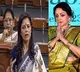 Parliament Special Session Women Reservation Bill Know Which Party Has How Many Female MPs