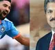 Man asks Anand Mahindra to gift an SUV to Mohammed Siraj
