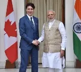 India expels senior Canadian diplomat