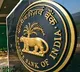 RBI Recruitment 2023 RBI Invites Applications For Assistant Posts