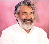 Rajmouli is a part of Biopic if Indian cinema