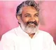 Rajmouli is a part of Biopic if Indian cinema