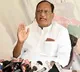 Telangana legislative council chairman Gutta Reaction On Modi comments in Parliament