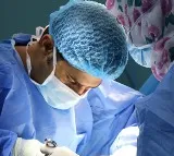 Indian Origin Man In Australia Sues Hospital Claiming Wifes C Section Caused Him Psychotic Illness
