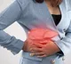 signs to suspect your liver is full of toxins