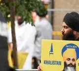 Australia deeply concerned by alleged Indian involvement in Canada murder