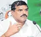 Our govt will take total responsibility of Chandrababu security says Botsa