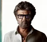 Anirudh was the man behind Jailer huge success says Rajinikanth