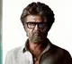 Anirudh was the man behind Jailer huge success says Rajinikanth