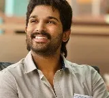 Allu Arjun to get a wax statue at Madame Tussauds in London