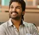 Allu Arjun to get a wax statue at Madame Tussauds in London